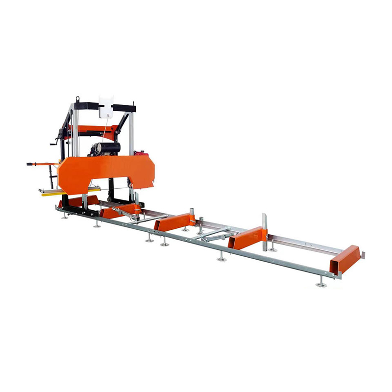 Customized Woodworking Sawing  - Lumber Woodworking reseña y precio