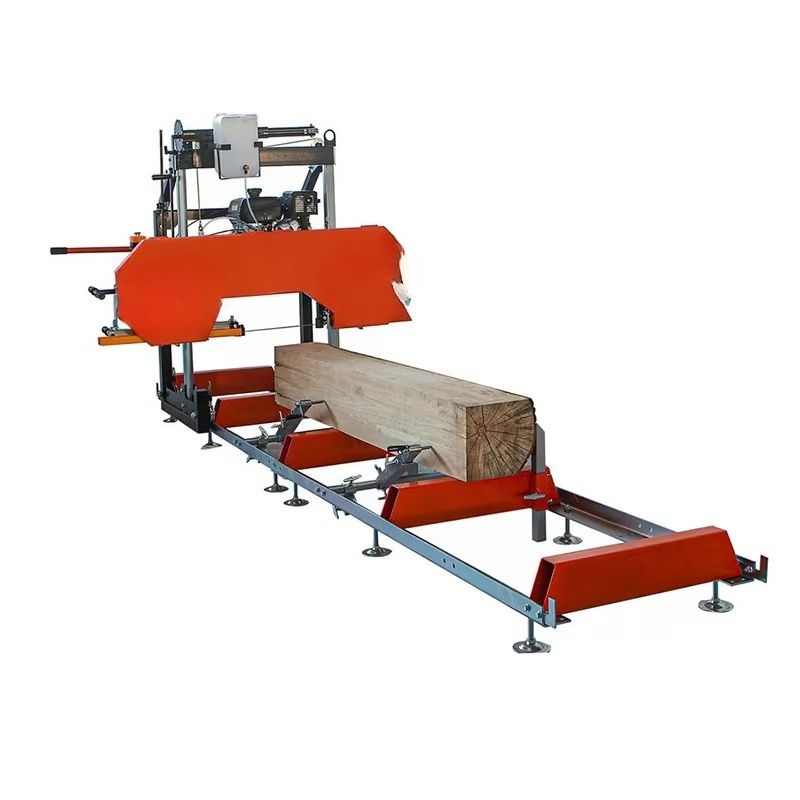 Customized Woodworking Sawing  - Lumber Woodworking reseña y precio