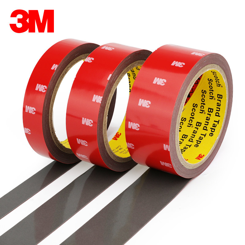 3M 4229P 1/5Rolls Double-Sided - Woodworking Logos reseña y precio