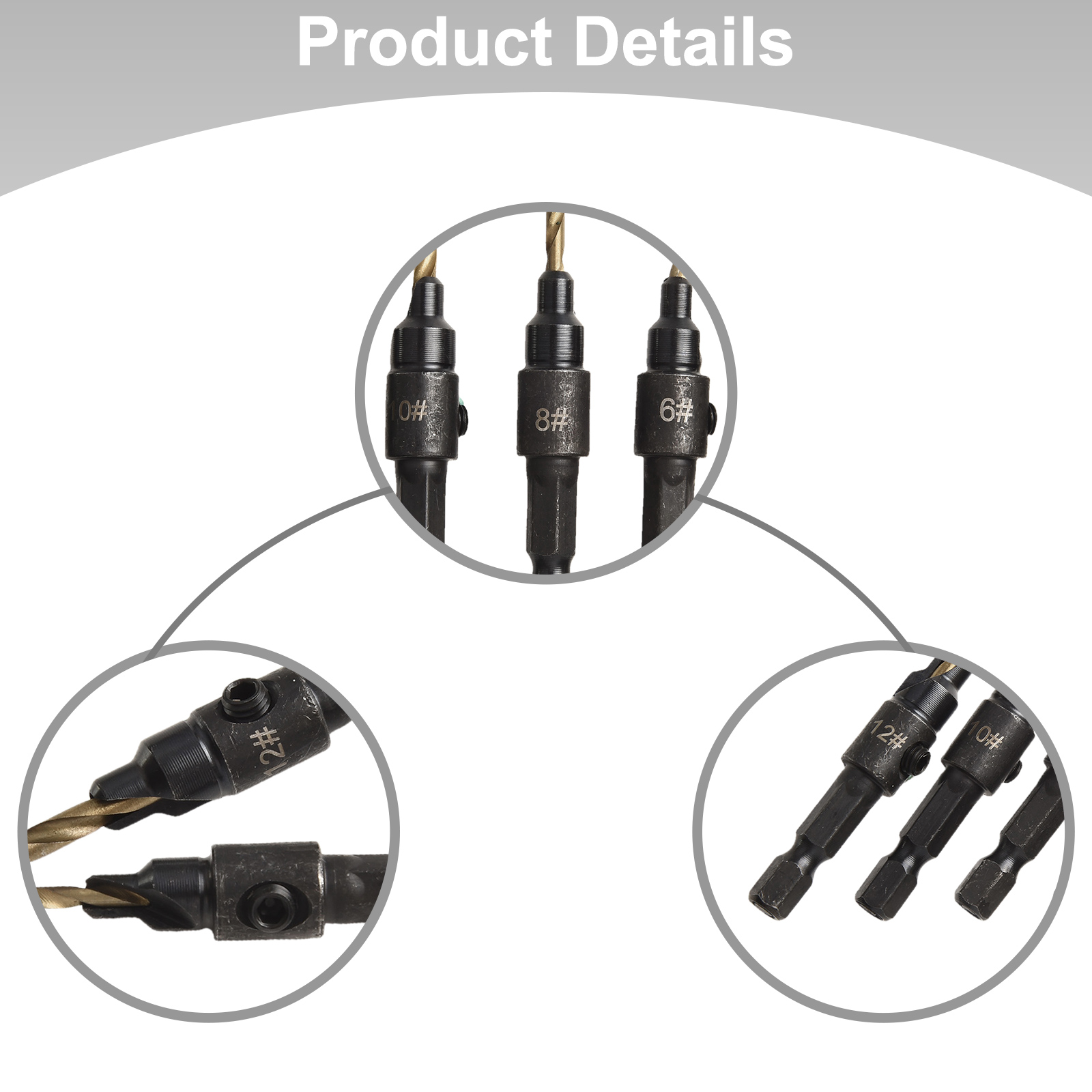 Adjustable Drill Kit Adjustabl - Woodworking Easy Projects reseña y precio