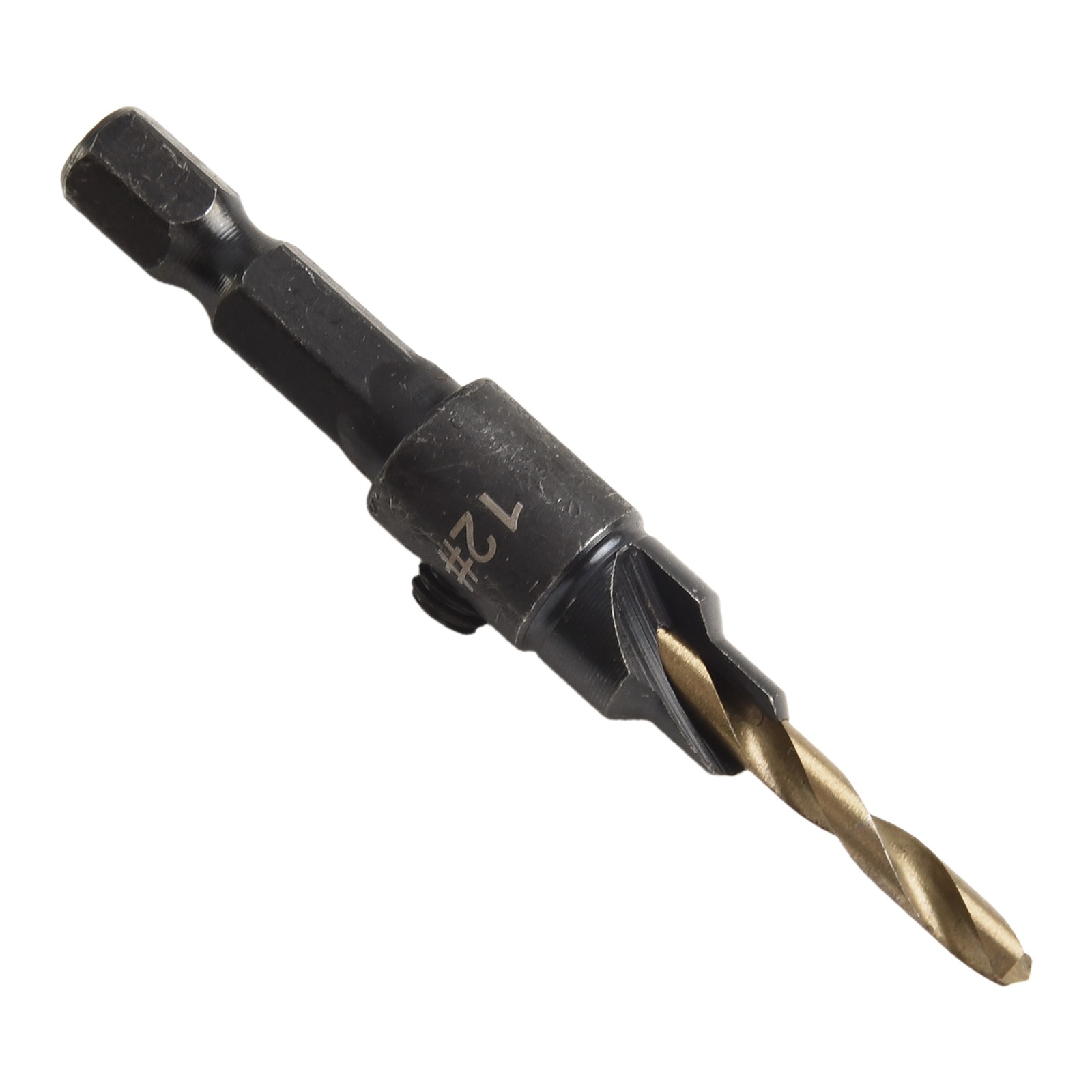 Adjustable Drill Kit Adjustabl - Woodworking Easy Projects reseña y precio