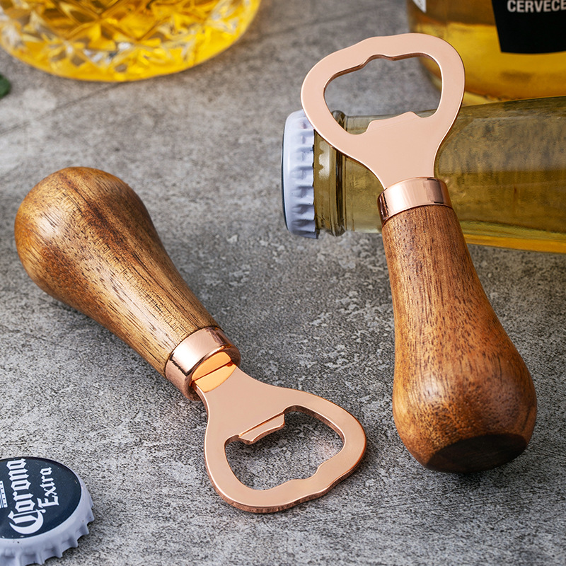 Personal Logo Stainless Steel  - Woodworking Logos reseña y precio