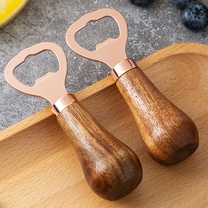 Personal Logo Stainless Steel  - Woodworking Logos reseña y precio