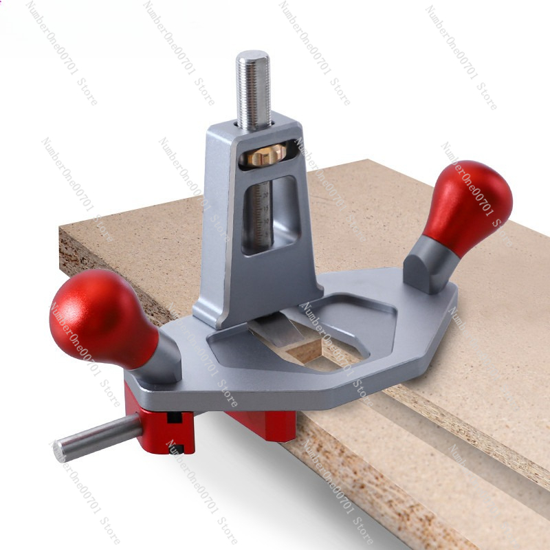 Cleaning Plane, Groove & Shoul - Shoulder Plane Rabbet reseña y precio