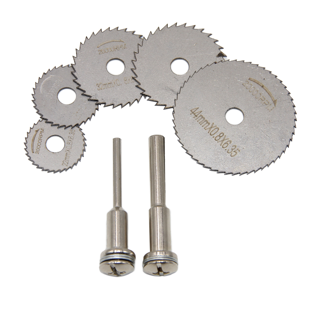 3.2mm/6mm connecting rod hand  - Woodworking Cutting Tools reseña y precio