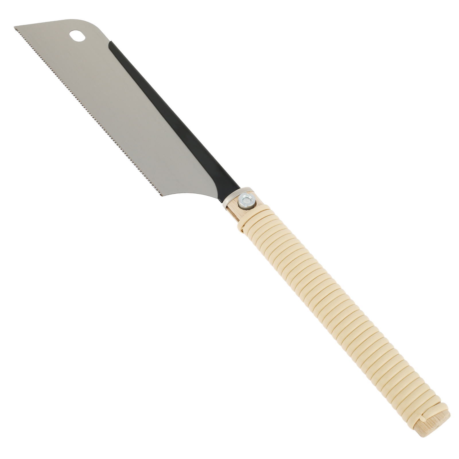 Japanese Pull Saw 10in SK5 Hig - Woodworking Japan reseña y precio