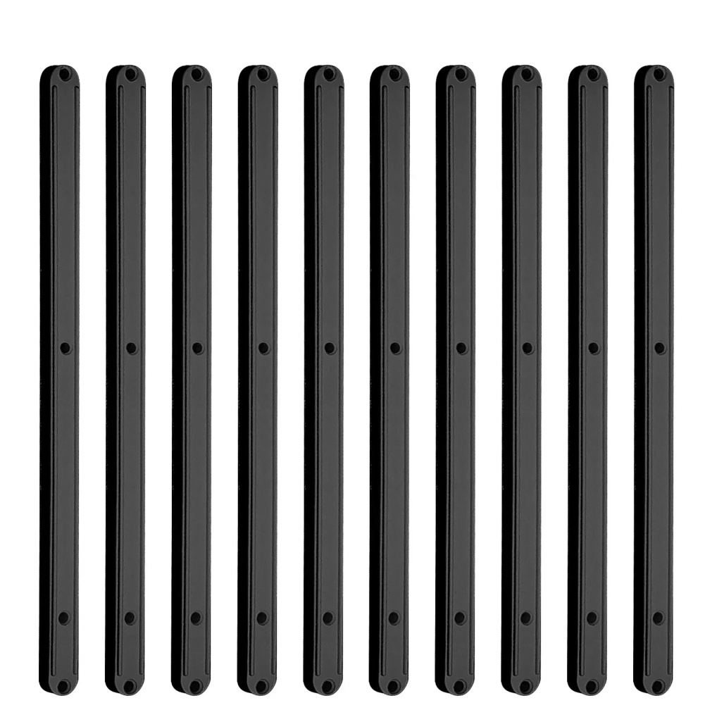 Drawer Runners Set Plastic Dra - Woodworking Easy Projects reseña y precio