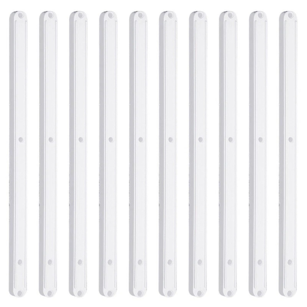 Drawer Runners Set Plastic Dra - Woodworking Easy Projects reseña y precio