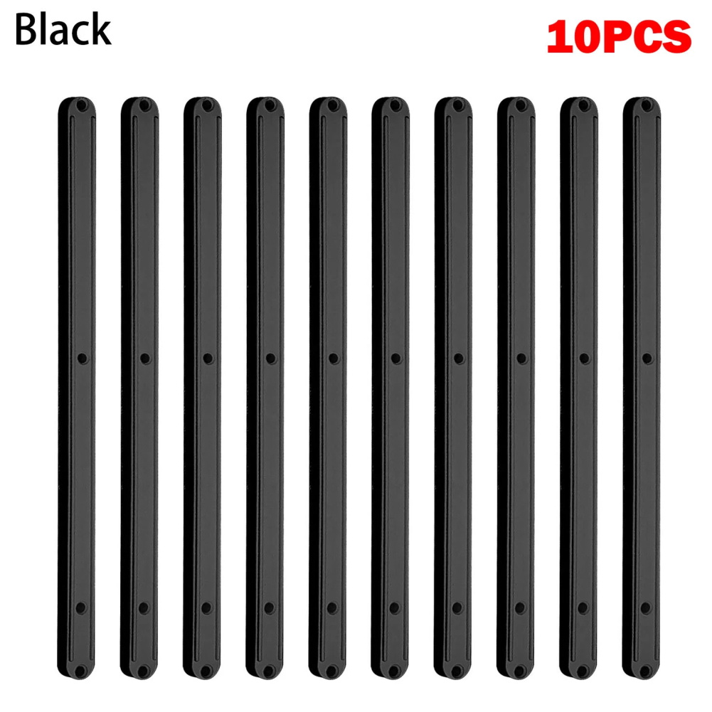 Drawer Runners Set Plastic Dra - Woodworking Easy Projects reseña y precio