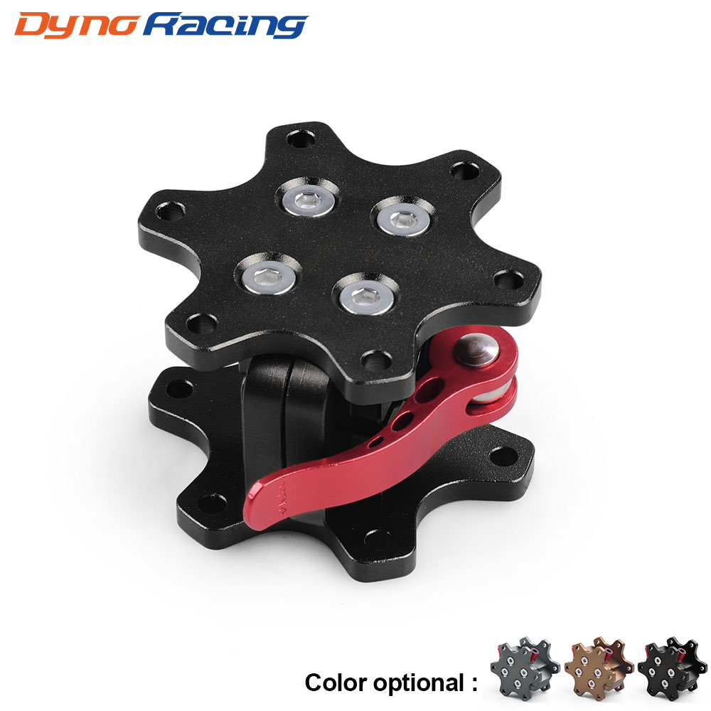 For Q1r Aluminum Alloy 70MM St - Woodworking Vice Quick Release reseña y precio