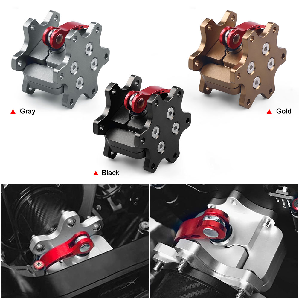 For Q1r Aluminum Alloy 70MM St - Woodworking Vice Quick Release reseña y precio