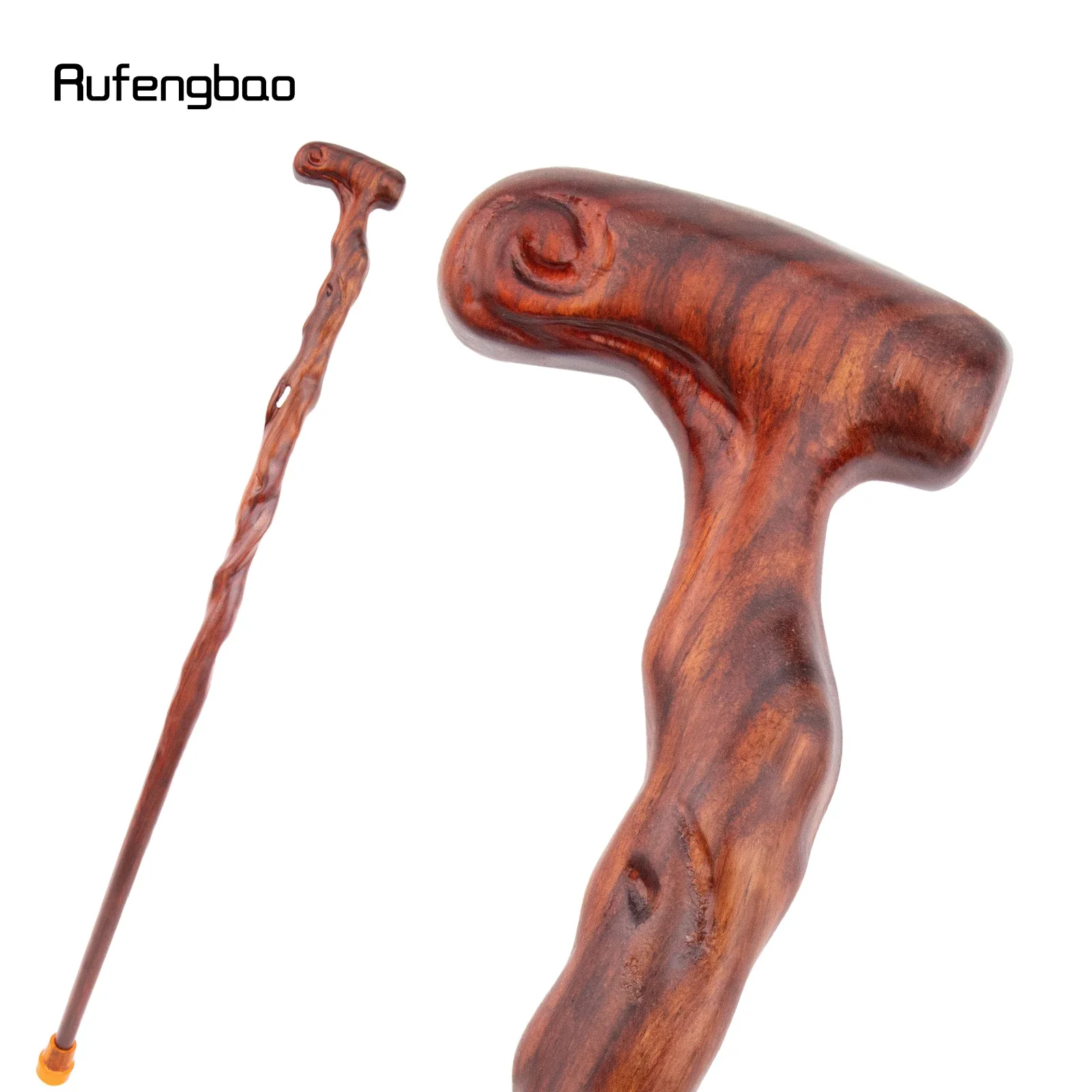 Red Tree Vine  Wooden Single J - Woodworking Joint reseña y precio
