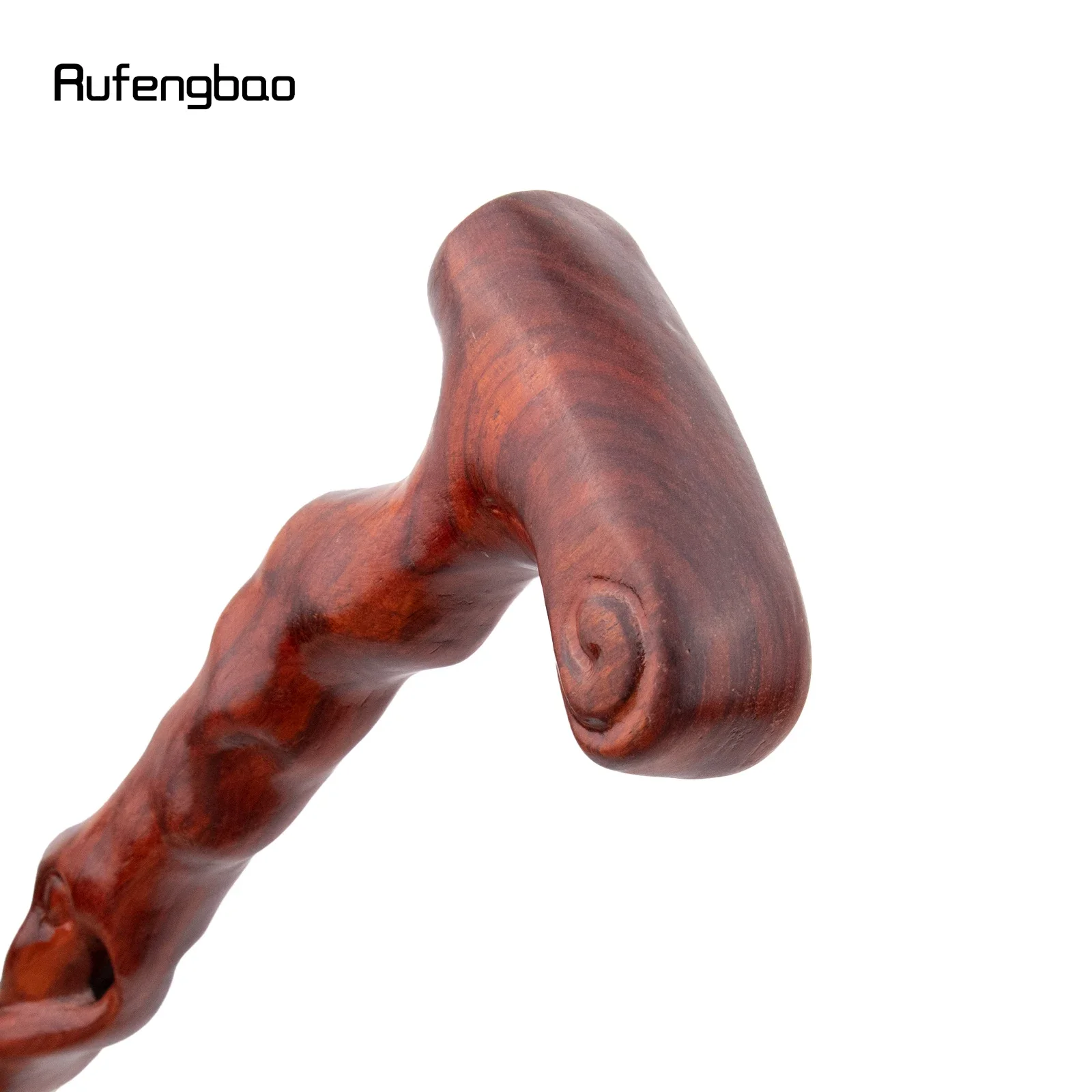 Red Tree Vine  Wooden Single J - Woodworking Joint reseña y precio