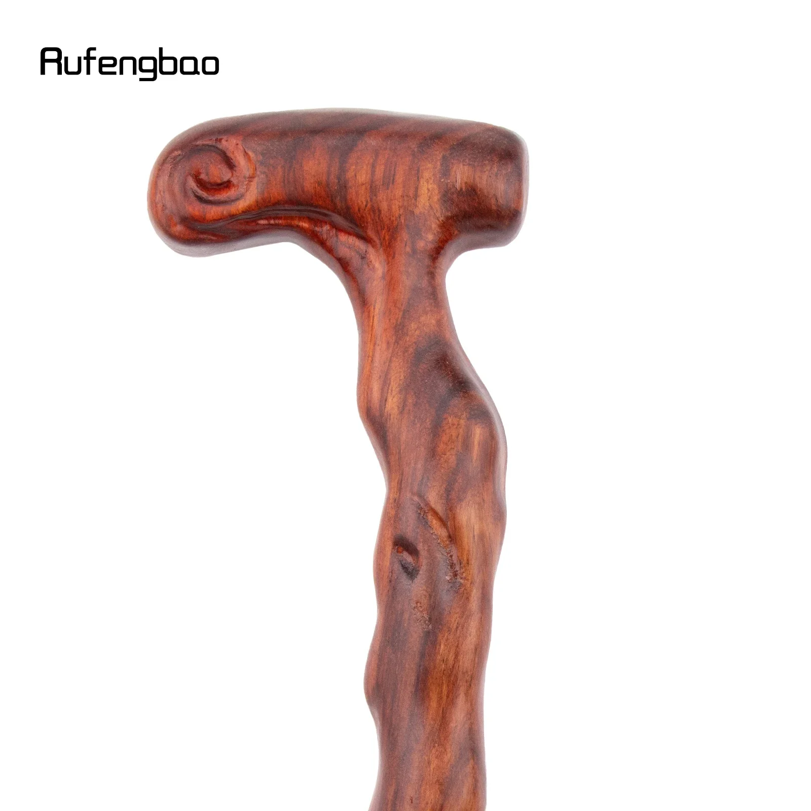Red Tree Vine  Wooden Single J - Woodworking Joint reseña y precio
