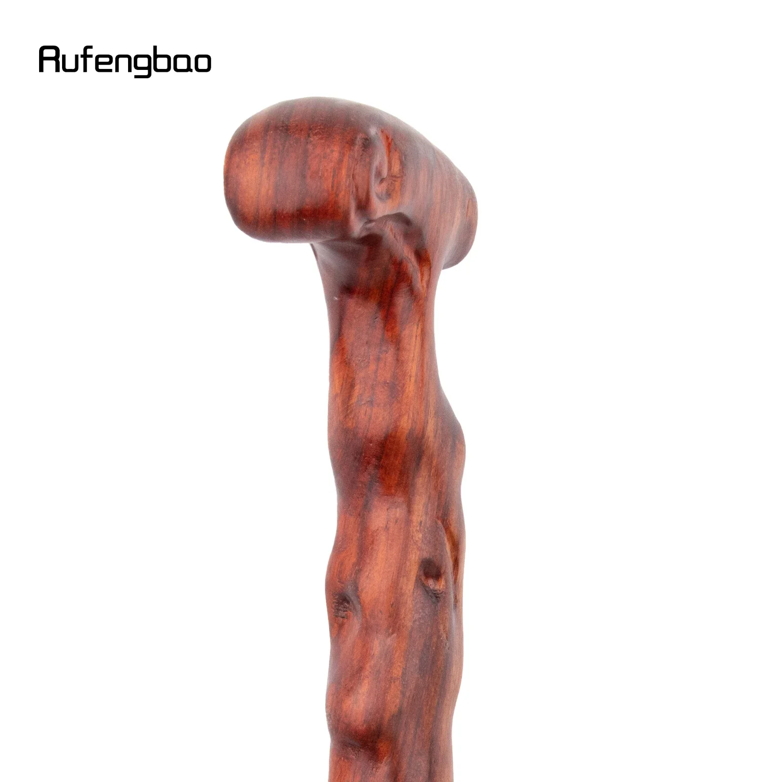Red Tree Vine  Wooden Single J - Woodworking Joint reseña y precio